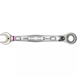 JOKER SWITCH SW 9/16'' JOKER SWITCH SW 9/16''