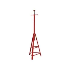 (image for) 2 Ton Heavy Duty Tripod Stand TALL