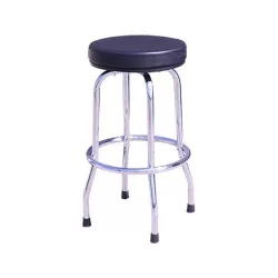 Swivel Bar Stool