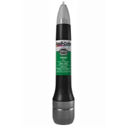 SCRATCH FIX ALL IN 1 AMAZON GREEN (M)