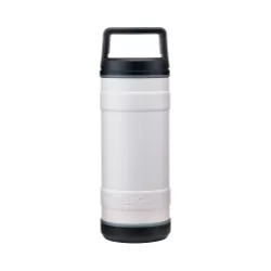 Pelican Bottle White