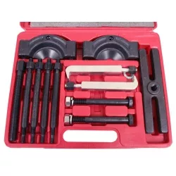 14PC Gear Puller/Bearing Splitter Set