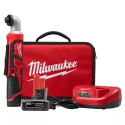 MLW2467-21 Bundle Kit