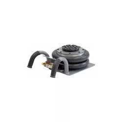 (image for) Pneumatic Balloon Jack 2 Ton (w/out handle)