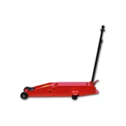 10 Ton Floor Jack