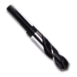 11/16" RED. SHNK DRILL BIT 11/16" RED. SHNK DRILL BIT