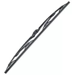 Rain X Weather Wiper 14" 5pk Rain X Weather Wiper 14" 5pk