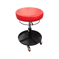 ADJUSTABLE AIR SEAT