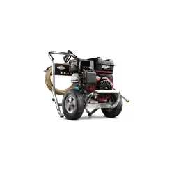 B&S Pro Pressure Washer, 3700 PSI, 4.2 GPM