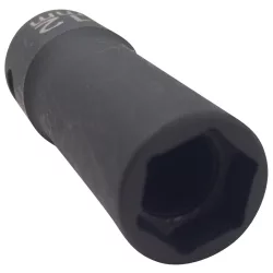VIBROSHOCK SOCKET - 12MM VIBROSHOCK SOCKET - 12MM
