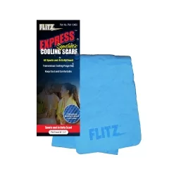 Drying Towel (BUY 12 GET 2 FREE PKG)