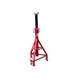 12 Ton Vehicle Support Stand
