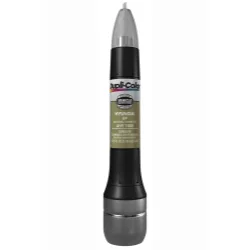 SCRATCH FIX ALL IN 1 NATURAL KHAKI (M)ALL