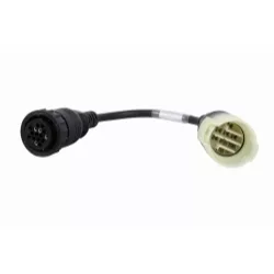 (image for) SUZUKI CABLE 8 PINS