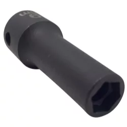 VIBROSHOCK SOCKET - 9MM VIBROSHOCK SOCKET - 9MM