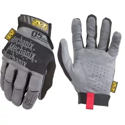 Original 0.5mm High Dexterity XLARGE Original 0.5mm High Dexterity XLARGE