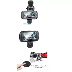 Multi-View System