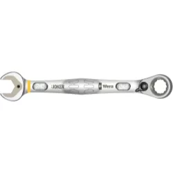 JOKER SWITCH SW 3/4'' JOKER SWITCH SW 3/4''