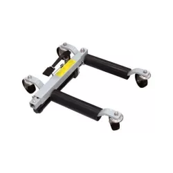 1500 LB. "MOVE-IT" DOLLY