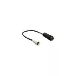 Motorscan Yamaha (+Brands) Diagnostic Cable