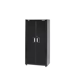 FLOOR CABINET - LOCKER