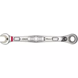 JOKER SWITCH SW 3/8'' JOKER SWITCH SW 3/8''