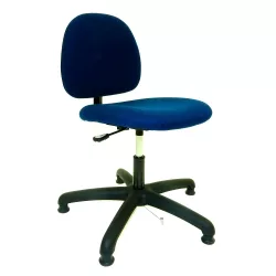 ESD Chair - Low Height - Value Line