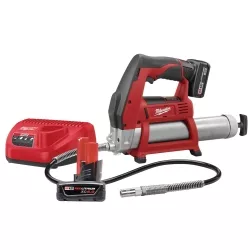 MLW2446-21XC Bundle