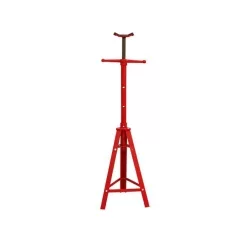 2 Ton Tripod Stand SHORT