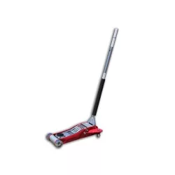 (image for) 3 TON ALUMINUM FLOOR JACK
