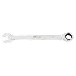 2\" SUPER JUMBO RATCHETING WRENCH 2\" SUPER JUMBO RATCHETING WRENCH