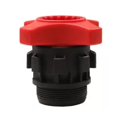 (image for) Bung Adaptor