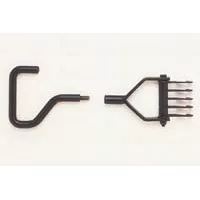 Magna Wire Finger Claw
