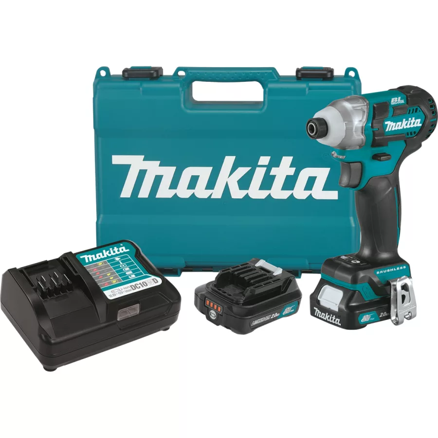 12V max CXT(TM) Lithium-Ion 12V max CXT(TM) Lithium-Ion