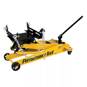 1/2 Ton Tramsmission Jack