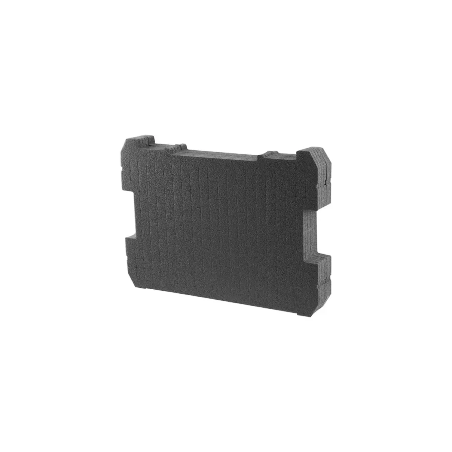 (image for) TSTAK Foam Insert