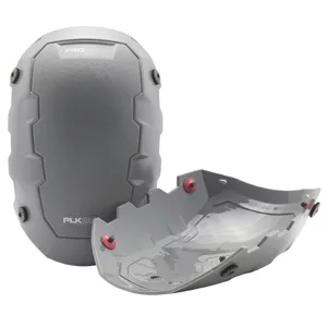 (image for) Prolock Non-Marring Caps