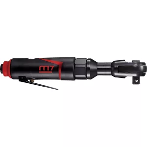 1/2" Drive Air Ratchet Wrench