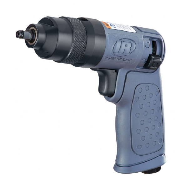 2101XPA 1/4" Mini Impact Wrench