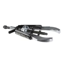2 JAW TRANSMISSION BEARING PULLER W/P10