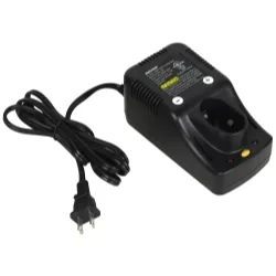 Charger 19.2V Li Ion Battery