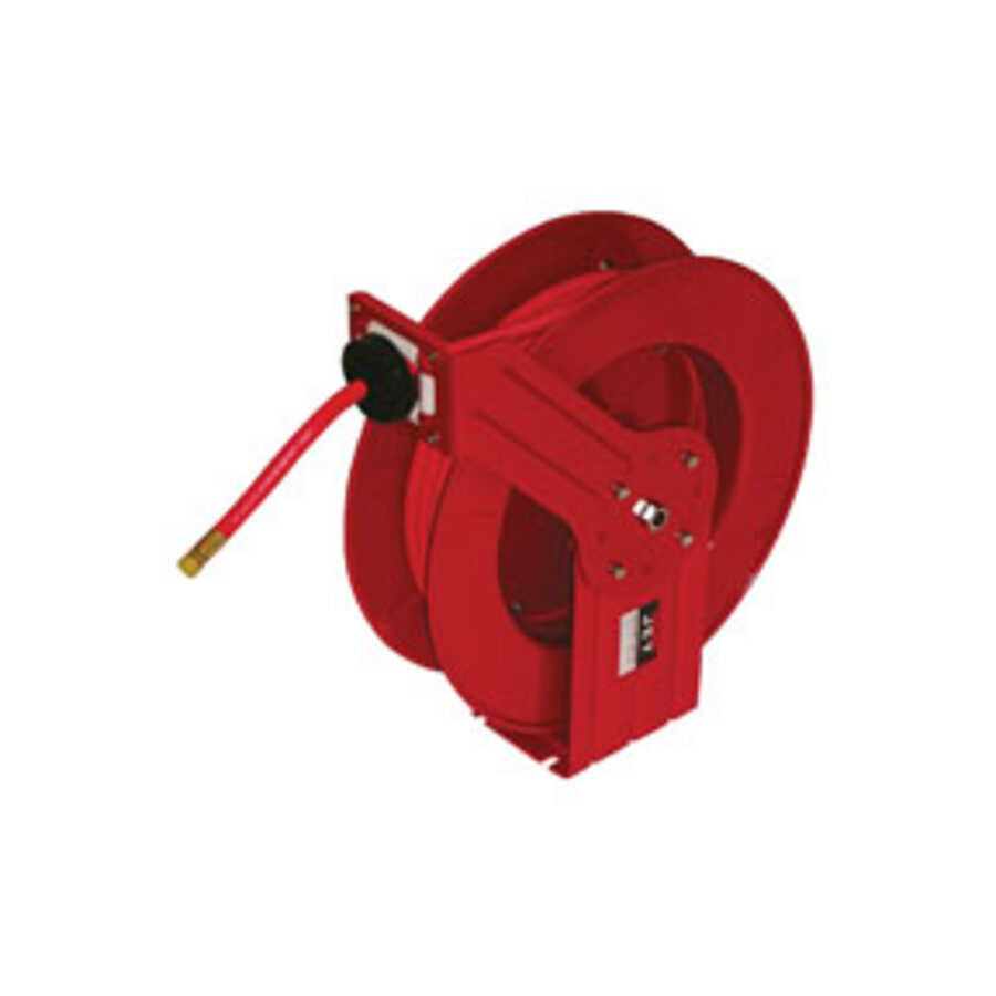 Air Hose Reels