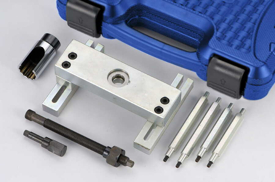BMW Common Rail Injector Puller