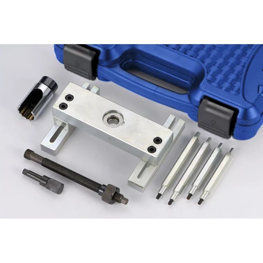 (image for) BMW Common Rail Injector Puller
