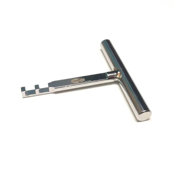 (image for) VW-Audi Porsche Electrical Connector Release Tool