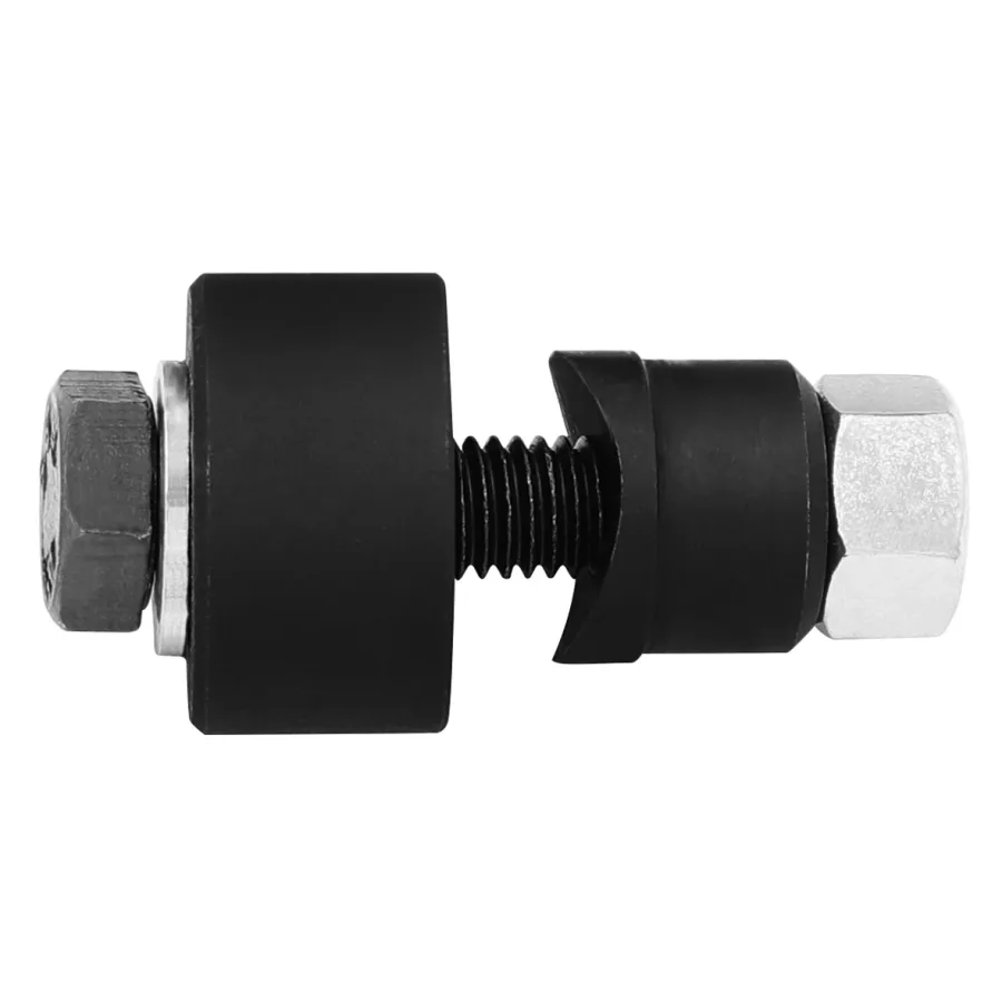 PDC Sensor Hole Cutting Tool
