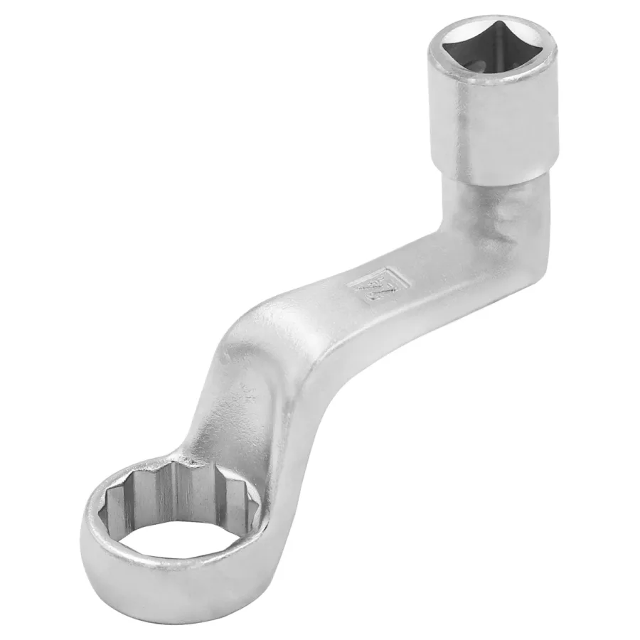 (image for) VW - Audi DSG Transmission Filter Wrench