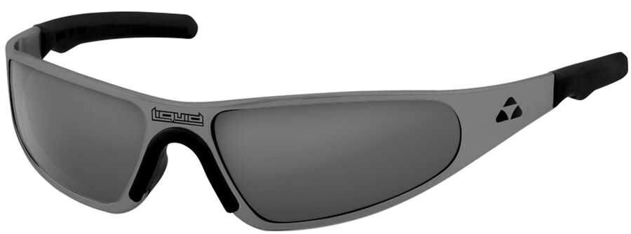 Liquid gasket sunglasses outlet