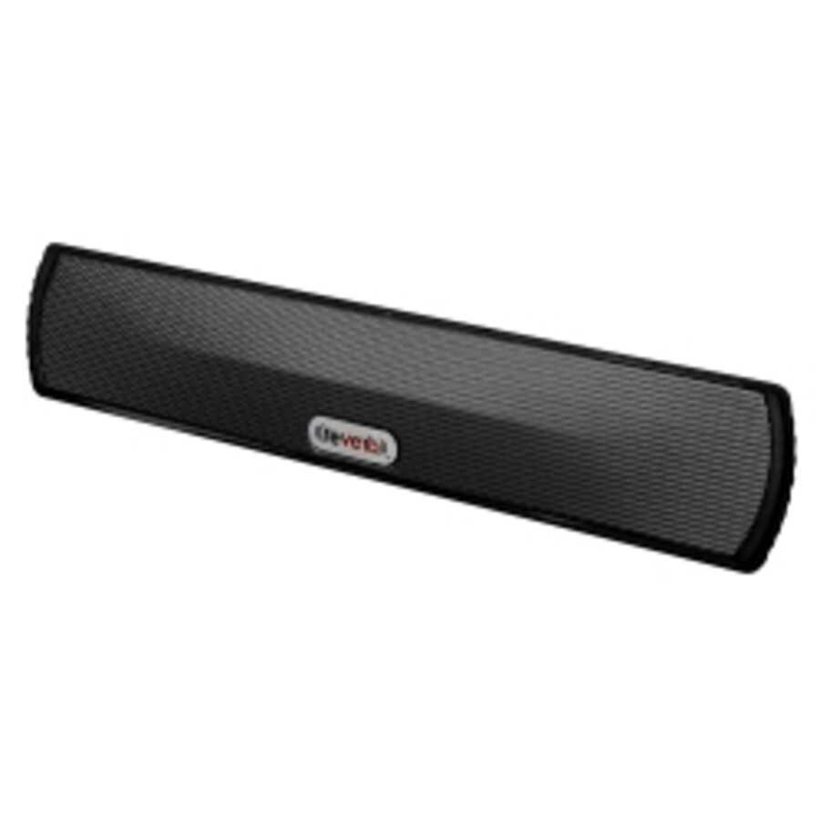 Bluetooth Speaker Bar & Music Player