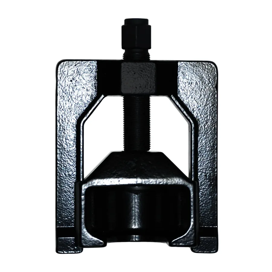 (image for) Heavy Duty U-Joint Puller